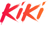 KIKI Casino