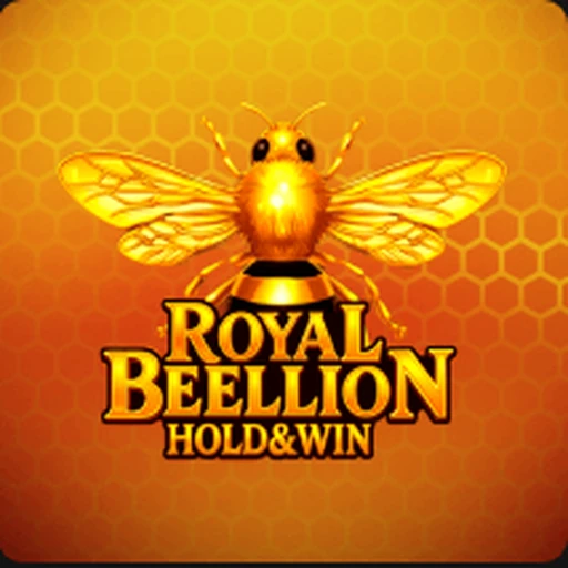 Uitgelicht spel