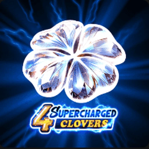 Uitgelicht spel
