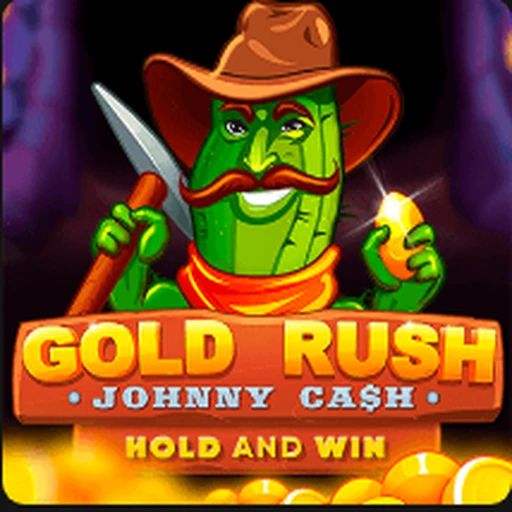 Uitgelicht spel