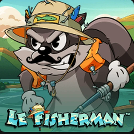 Uitgelicht spel