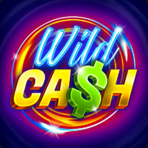 Uitgelicht spel