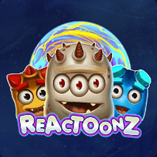 Uitgelicht spel