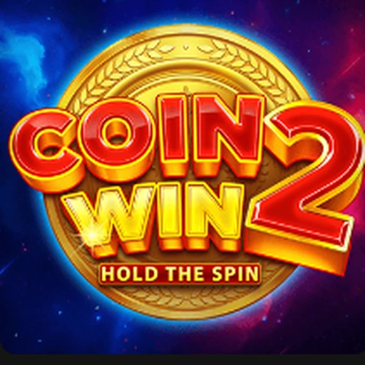 Topspel